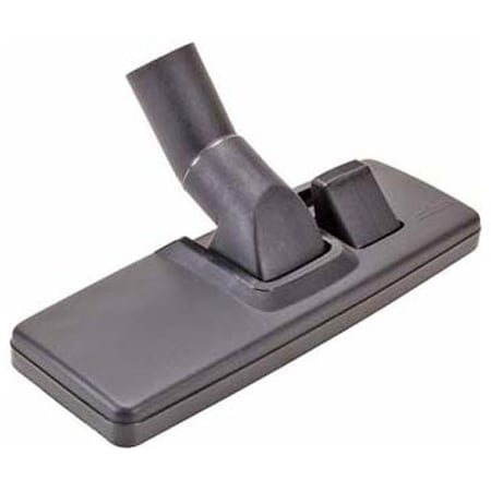 Vacumaid Tool, Vacuum Combo , Rug & Floor RF520